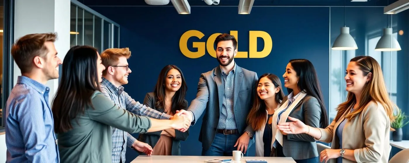 Parteneriat prin recomandări cu ACS Finance